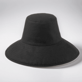 Bucket Hats